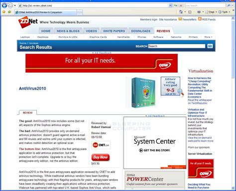 zdnet reviews|zdnet software library.